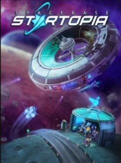 Spacebase Startopia PS Oyun kullananlar yorumlar